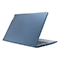 لپ تاپ 15 اینچی لنوو مدل LENOVO Ideapad 1 15IGL7 INTEL N4020 8GB 256SSD INTEGRATED